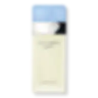 DOLCE & GABBANA LIGHT BLUE (W) EDT 25 ml FR