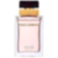 DOLCE & GABBANA POUR FEMME (W) EDP 50 ml FR