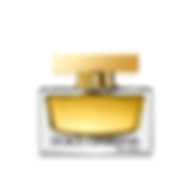 DOLCE & GABBANA THE ONE (W) EDP 30 ml FR