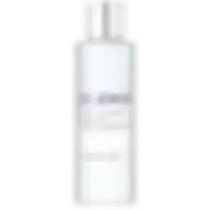 DOLCE & GABBANA THE ONE FOR MEN (M) EDT 50 ml FR