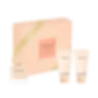 NARCISO RODRIGUEZ (W) SET EDP 50ML+50ML BL+50ML SG