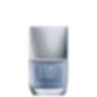 ISSEY MIYAKE L'EAU D'ISSEY MAJEURE (M) EDT 30ML