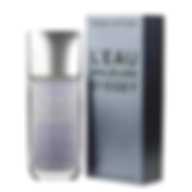 ISSEY MIYAKE L'EAU MAJEURE D'ISSEY (M) EDT 150 ml FR