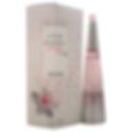ISSEY MIYAKE L'EAU D'ISSEY CITY BLOSSOM L/E (W) EDT 90 ml FR