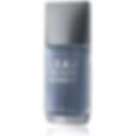 ISSEY MIYAKE L'EAU MAJEURE D'ISSEY EDT 50ML
