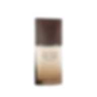 Issey Miyake Classic Wood&Wood Intense 100