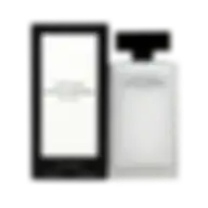 Narciso Rodriguez Pure Musc Eau De Parfum For Women 100 Ml