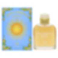 DOLCE & GABBANA LIGHT BLUE SUN (M) EDT 125ML