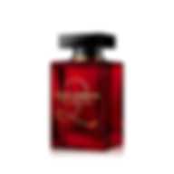 DOLCE & GABBANA THE ONLY ONE 2 (W) EDP 50ML