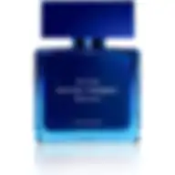 Narciso Rodriguez Bleu Noir Eau De Parfum Spray 100 Ml