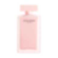 NARCISO RODRIGUEZ (W) EDP 150ML