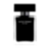 NARCISO RODRIGUEZ (W) EDT 30ML