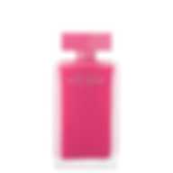 NARCISO RODRIGUEZ FLEUR MUSC (W) EDP 150ML