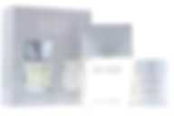 ISSEY MIYAKE L'EAU D'ISSEY (M) SET EDT 75ML+75ML DEO STICK