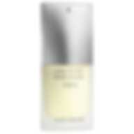ISSEY MIYAKE L'EAU D'ISSEY IGO POUR HOMME (M) EDT 80 ml + EDT CAP TO GO 20 ml FR