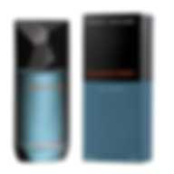 ISSEY MIYAKE FUSION D'ISSEY (M) EDT 100ML