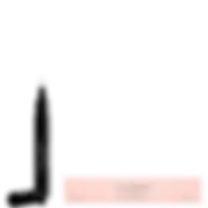 NARCISO RODRIGUEZ (W) EDT PEN 2.5ML