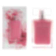NARCISO RODRIGUEZ FLEUR MUSC FLORALE (W) EDT 50ML