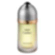 CARTIER PASHA CARTIER ( M ) 100 ML EDT TESTER SPRAY