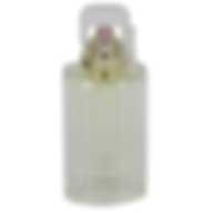 CARTIER CARAT (W) TESTER EDP 100 ml FR