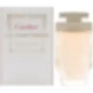 Cartier La Panthère Eau De Toilette Spray For Women 75 Ml