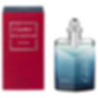 CARTIER DECLARATION ESSENCE (M) EDT 50 ml FR