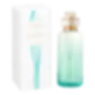 Cartier Rivieres De Cartier Luxuriance Eau De Toilette Unisex 100 Ml