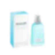 MUGLER COLOGNE LOVE YOU ALL (M) EDT 100ML