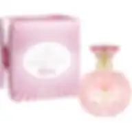 Marina De Bourbon Cristal Royal Rose (W) Edp 100Ml