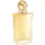 Marina De Bourbon Symbol (W) Edp 50Ml