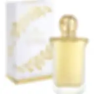 Marina De Bourbon Symbol (W) Edp 100Ml