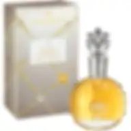 Marina De Bourbon Royal Marina Diamond (W) Edp 100Ml