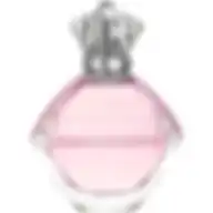 Marina De Bourbon Dynastie Mademoiselle (W) Edp 50Ml