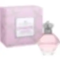 Marina De Bourbon Dynastie Mademoiselle (W) Edp 100Ml