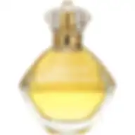 Marina De Bourbon Golden Dynastie (W) Edp 100Ml