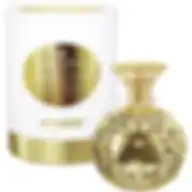 Marina De Bourbon Cristal D'Or (W) Edp 100Ml