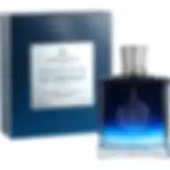 Marina De Bourbon Monsieur Le Prince Intense (M) Edp 100Ml