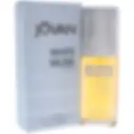 Jovan White Musk Cologne (M) 88Ml