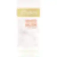 Jovan White Musk Cologne (W) 59Ml