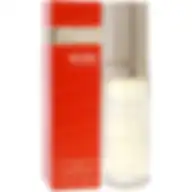 Jovan Musk Cologne Concentrate (W) 59Ml