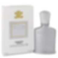 CREED HIMALAYA (M) EDP 50 ml FR