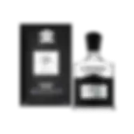 CREED AVENTUS (M) EDP 50 ml FR
