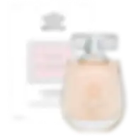 Creed Wind Flowers Eau De Parfum Unisex 75 Ml