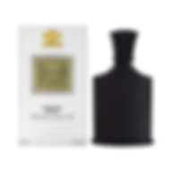 Creed Green Irish Tweed M EDP 100 ml