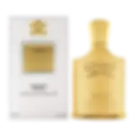 Creed Millesime Imperial Eau De Parfum Unisex 100 Ml
