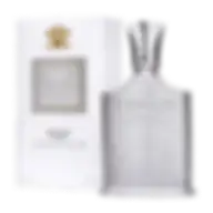 CREED HIMALAYA (M) EDP 100 ml FR