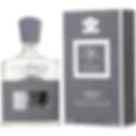 CREED AVENTUS COLOGNE (M) EDP 100ML