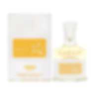 CREED AVENTUS (W) EDP 75ML