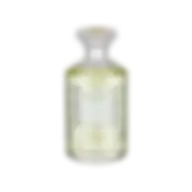 CREED GREEN IRISH TWEED (M) EDP 250 ml SPLASH FR