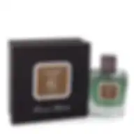 FRANCK BOCLET LAVENDER EDP 100ML